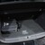 Vauxhall Mokka 100kW Ultimate 50kWh 5dr Auto 39