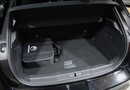 Vauxhall Mokka 100kW Ultimate 50kWh 5dr Auto 39