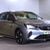 Vauxhall Corsa 100kW SE Nav Premium 50kWh 5dr Auto [11kWCh] 1
