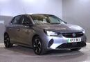 Vauxhall Corsa 100kW SE Nav Premium 50kWh 5dr Auto [11kWCh] 1