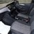 Vauxhall Corsa 100kW SE Nav Premium 50kWh 5dr Auto [11kWCh] 2