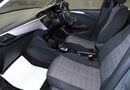 Vauxhall Corsa 100kW SE Nav Premium 50kWh 5dr Auto [11kWCh] 2