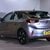 Vauxhall Corsa 100kW SE Nav Premium 50kWh 5dr Auto [11kWCh] 3