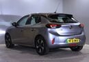 Vauxhall Corsa 100kW SE Nav Premium 50kWh 5dr Auto [11kWCh] 3
