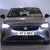 Vauxhall Corsa 100kW SE Nav Premium 50kWh 5dr Auto [11kWCh] 5