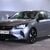 Vauxhall Corsa 100kW SE Nav Premium 50kWh 5dr Auto [11kWCh] 6