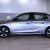 Vauxhall Corsa 100kW SE Nav Premium 50kWh 5dr Auto [11kWCh] 7