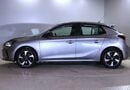 Vauxhall Corsa 100kW SE Nav Premium 50kWh 5dr Auto [11kWCh] 7