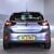 Vauxhall Corsa 100kW SE Nav Premium 50kWh 5dr Auto [11kWCh] 8