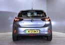 Vauxhall Corsa 100kW SE Nav Premium 50kWh 5dr Auto [11kWCh] 8