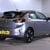 Vauxhall Corsa 100kW SE Nav Premium 50kWh 5dr Auto [11kWCh] 9