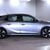 Vauxhall Corsa 100kW SE Nav Premium 50kWh 5dr Auto [11kWCh] 10