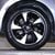 Vauxhall Corsa 100kW SE Nav Premium 50kWh 5dr Auto [11kWCh] 11