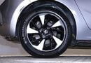 Vauxhall Corsa 100kW SE Nav Premium 50kWh 5dr Auto [11kWCh] 11