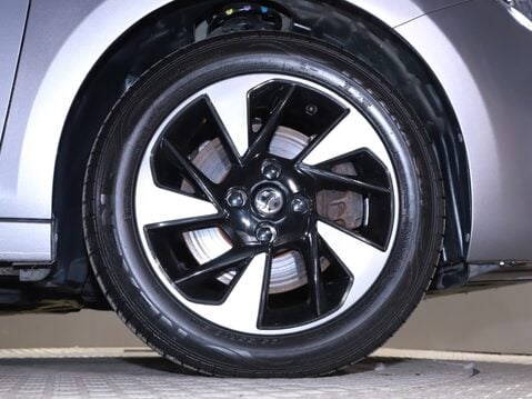 Vauxhall Corsa 100kW SE Nav Premium 50kWh 5dr Auto [11kWCh] 12