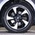 Vauxhall Corsa 100kW SE Nav Premium 50kWh 5dr Auto [11kWCh] 12