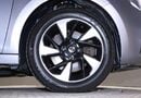 Vauxhall Corsa 100kW SE Nav Premium 50kWh 5dr Auto [11kWCh] 12