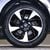 Vauxhall Corsa 100kW SE Nav Premium 50kWh 5dr Auto [11kWCh] 13