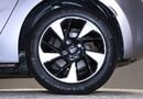 Vauxhall Corsa 100kW SE Nav Premium 50kWh 5dr Auto [11kWCh] 13