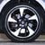 Vauxhall Corsa 100kW SE Nav Premium 50kWh 5dr Auto [11kWCh] 14