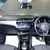 Vauxhall Corsa 100kW SE Nav Premium 50kWh 5dr Auto [11kWCh] 16