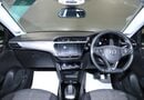 Vauxhall Corsa 100kW SE Nav Premium 50kWh 5dr Auto [11kWCh] 16