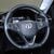 Vauxhall Corsa 100kW SE Nav Premium 50kWh 5dr Auto [11kWCh] 17