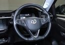 Vauxhall Corsa 100kW SE Nav Premium 50kWh 5dr Auto [11kWCh] 17