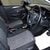 Vauxhall Corsa 100kW SE Nav Premium 50kWh 5dr Auto [11kWCh] 18