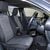 Vauxhall Corsa 100kW SE Nav Premium 50kWh 5dr Auto [11kWCh] 19
