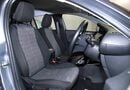 Vauxhall Corsa 100kW SE Nav Premium 50kWh 5dr Auto [11kWCh] 19