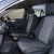Vauxhall Corsa 100kW SE Nav Premium 50kWh 5dr Auto [11kWCh] 20