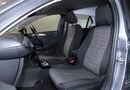 Vauxhall Corsa 100kW SE Nav Premium 50kWh 5dr Auto [11kWCh] 20