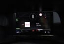 Vauxhall Corsa 100kW SE Nav Premium 50kWh 5dr Auto [11kWCh] 21