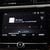 Vauxhall Corsa 100kW SE Nav Premium 50kWh 5dr Auto [11kWCh] 22