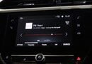 Vauxhall Corsa 100kW SE Nav Premium 50kWh 5dr Auto [11kWCh] 22