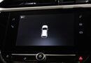 Vauxhall Corsa 100kW SE Nav Premium 50kWh 5dr Auto [11kWCh] 23