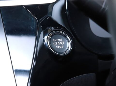 Vauxhall Corsa 100kW SE Nav Premium 50kWh 5dr Auto [11kWCh] 24