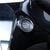 Vauxhall Corsa 100kW SE Nav Premium 50kWh 5dr Auto [11kWCh] 24
