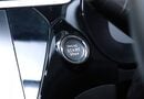 Vauxhall Corsa 100kW SE Nav Premium 50kWh 5dr Auto [11kWCh] 24
