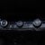 Vauxhall Corsa 100kW SE Nav Premium 50kWh 5dr Auto [11kWCh] 25