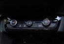 Vauxhall Corsa 100kW SE Nav Premium 50kWh 5dr Auto [11kWCh] 25