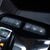 Vauxhall Corsa 100kW SE Nav Premium 50kWh 5dr Auto [11kWCh] 26