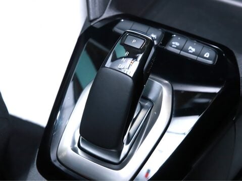 Vauxhall Corsa 100kW SE Nav Premium 50kWh 5dr Auto [11kWCh] 27