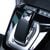 Vauxhall Corsa 100kW SE Nav Premium 50kWh 5dr Auto [11kWCh] 27