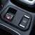 Vauxhall Corsa 100kW SE Nav Premium 50kWh 5dr Auto [11kWCh] 28