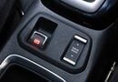 Vauxhall Corsa 100kW SE Nav Premium 50kWh 5dr Auto [11kWCh] 28