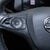 Vauxhall Corsa 100kW SE Nav Premium 50kWh 5dr Auto [11kWCh] 29