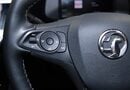 Vauxhall Corsa 100kW SE Nav Premium 50kWh 5dr Auto [11kWCh] 29