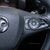 Vauxhall Corsa 100kW SE Nav Premium 50kWh 5dr Auto [11kWCh] 30